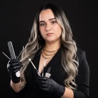 Vivian Perez