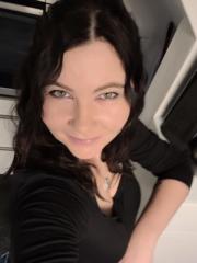 Natascha Carlotta