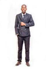 Liberty Regimaster Gurumombe