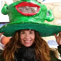 Ainhoa Astigarraga Blanco