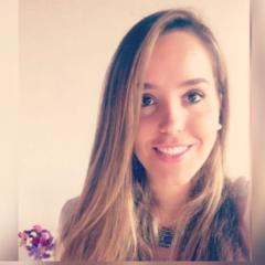 Stephanie Heinemann
