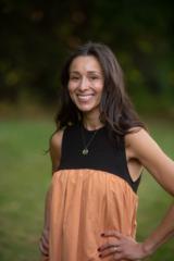 Desirae Whittle