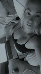 Lisa Ashton