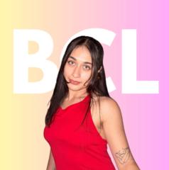 BrandCollabLatino Admin