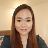 Nikka Victoria Norial