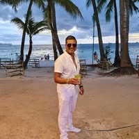Shashi Patel