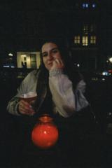Lena Schwerdt