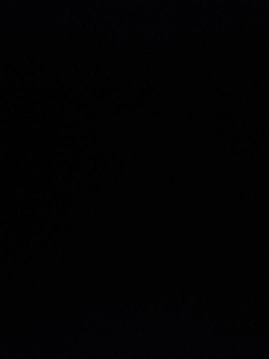 Luz Eliana Céspedes Reynoso