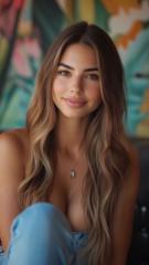 Makarena Maka