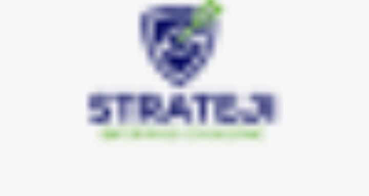 Strateji Group