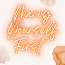 Marry Yourself First