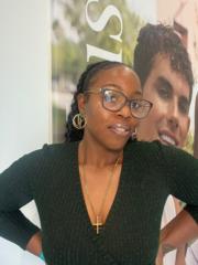 Ravina Venable