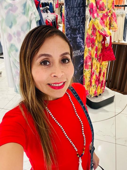 Paola Fontanot