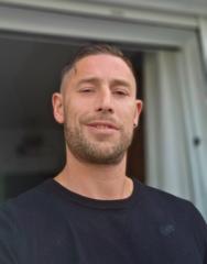 Yohann Paquier