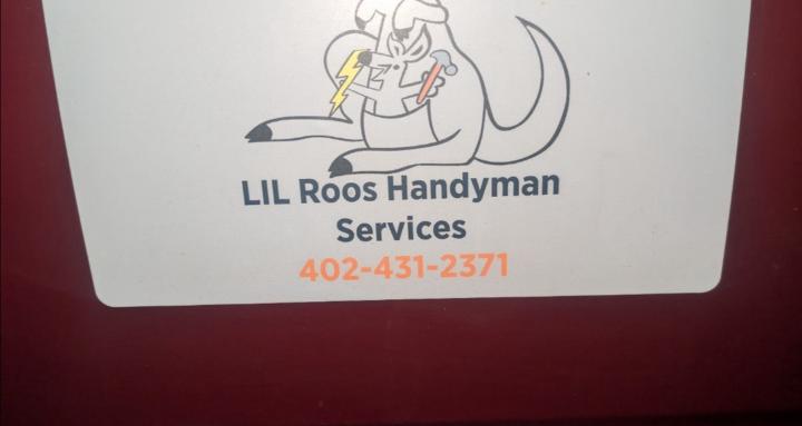 lilroos.service
