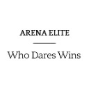 The Arena Elite