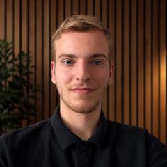 Ondřej Šedivý