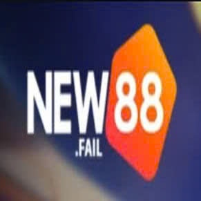 New Nhà cái uy tín