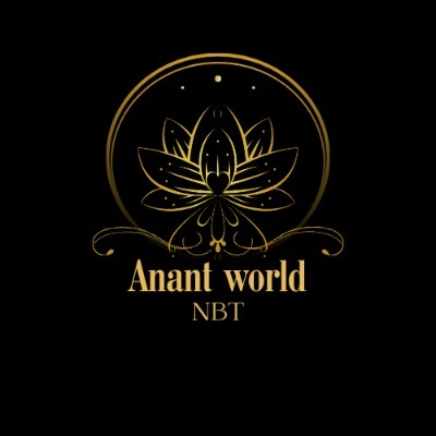 Anant Kumar