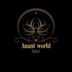 Anant Kumar
