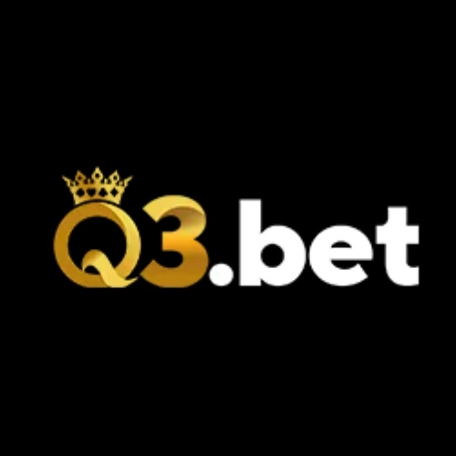 Qbet Online