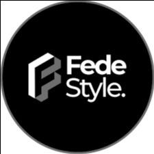 Fede Style
