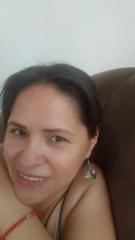 Veronica Perez