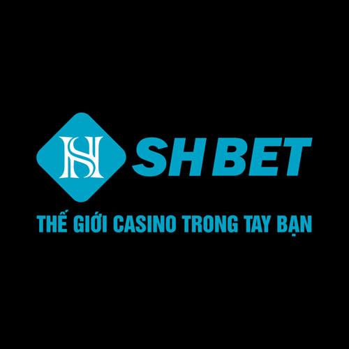 Shbet Casino