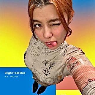 Bea O.