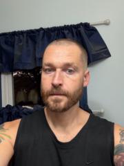 Tyler Koch
