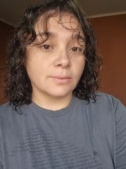Noelia Muñoz