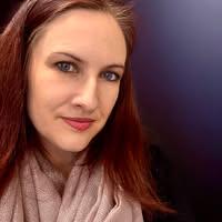 Agnieszka Janda-głód