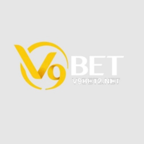 Vbet Net