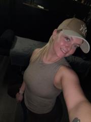 Amber Shearer