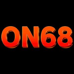 Onpro Pro