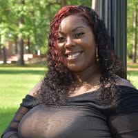 Chynna Lucas