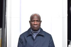 Christian Nana Cobbinah