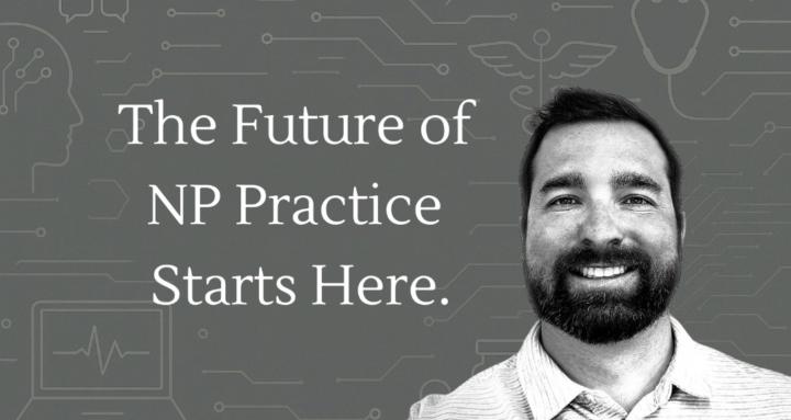 The AI-Enhanced NP