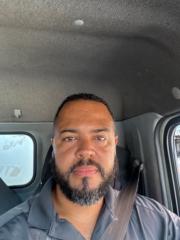 Sergio Consuegra