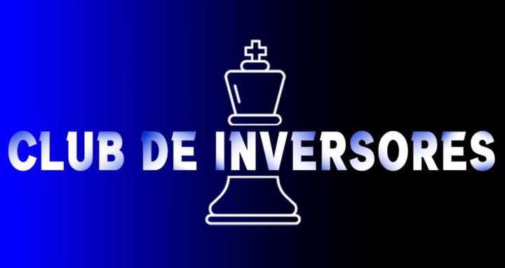 Club De Inversores