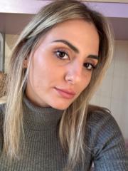 Camilla Zanetti