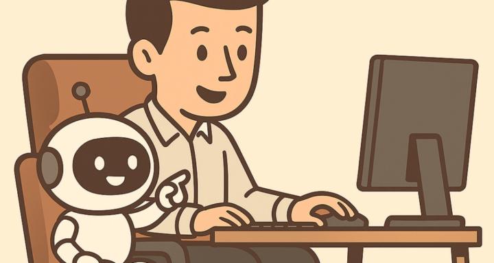 Private AI