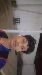 Hammad Javed
