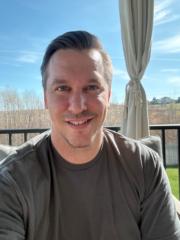 Corbin Lukasiewicz