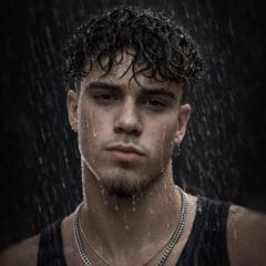 David Alvarez Lundström