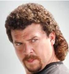 Mark Stemphoski