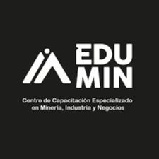 Área Académica Edumin