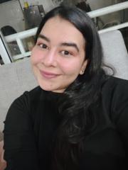 Karol Dayana Bautista González