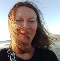 Joanne Antcliff
