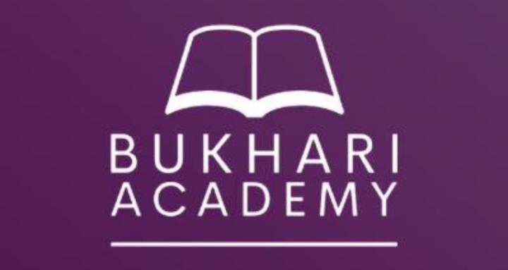 Bukhari Online Academy